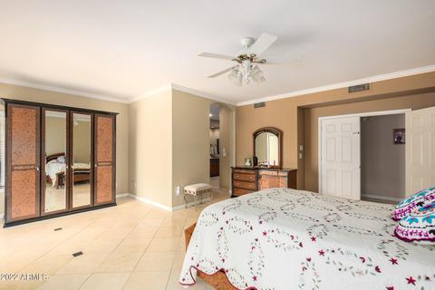 2115 E Sapium Way, Phoenix, AZ 85048 photo 32