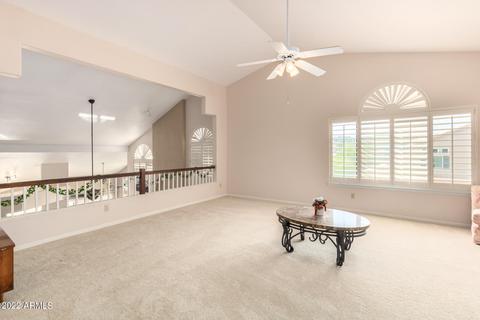 2115 E Sapium Way, Phoenix, AZ 85048 photo 15
