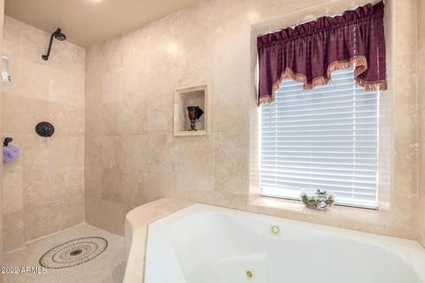2115 E Sapium Way, Phoenix, AZ 85048 photo 25