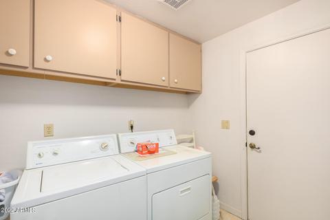 2115 E Sapium Way, Phoenix, AZ 85048 photo 13