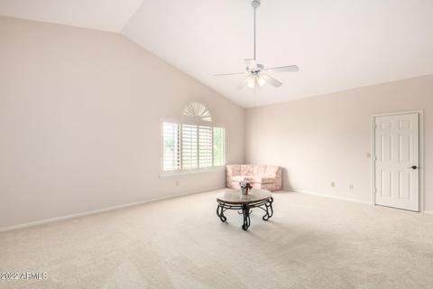 2115 E Sapium Way, Phoenix, AZ 85048 photo 12