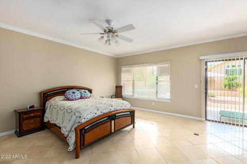 2115 E Sapium Way, Phoenix, AZ 85048 photo 28