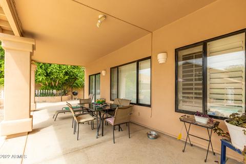 2115 E Sapium Way, Phoenix, AZ 85048 photo 6