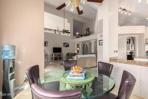 2115 E Sapium Way, Phoenix, AZ 85048 photo 38