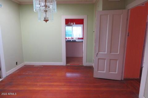 211 Ok St, Bisbee, AZ 85603 photo 11