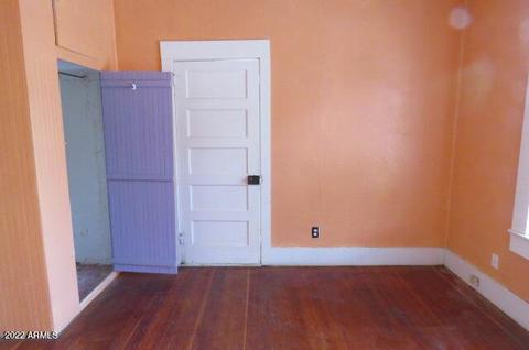 211 Ok St, Bisbee, AZ 85603 photo 7