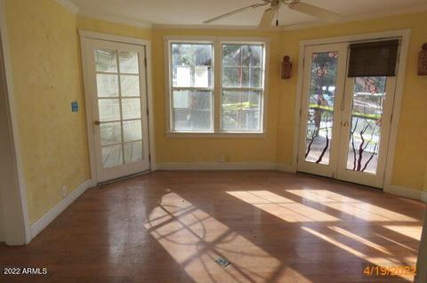 211 Ok St, Bisbee, AZ 85603 photo 3