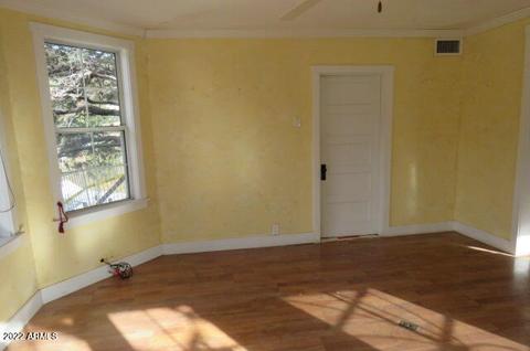 211 Ok St, Bisbee, AZ 85603 photo 4