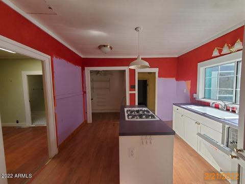 211 Ok St, Bisbee, AZ 85603 photo 13