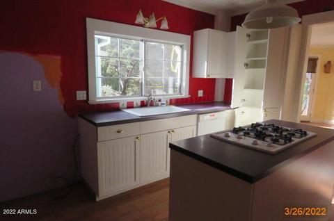 211 Ok St, Bisbee, AZ 85603 photo 14