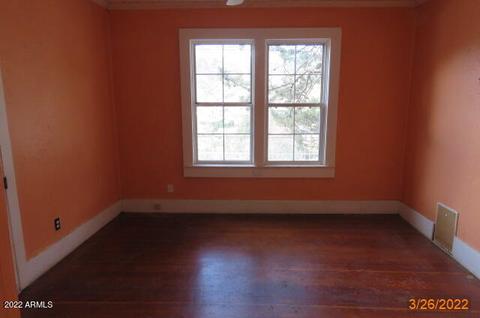 211 Ok St, Bisbee, AZ 85603 photo 8