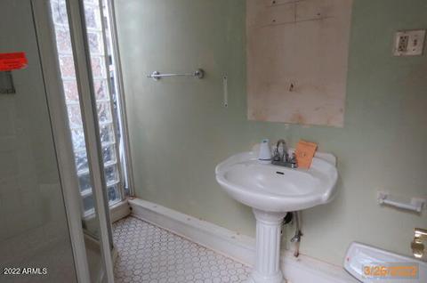 211 Ok St, Bisbee, AZ 85603 photo 12