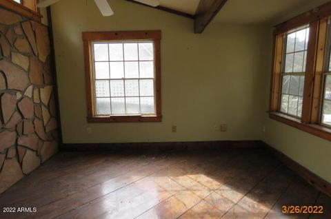 211 Ok St, Bisbee, AZ 85603 photo 5