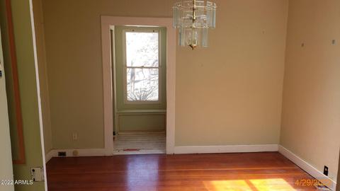 211 Ok St, Bisbee, AZ 85603 photo 9