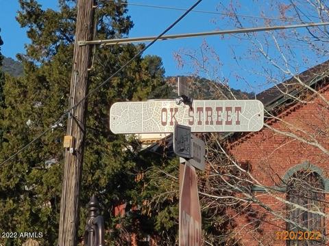 211 Ok St, Bisbee, AZ 85603 photo 17
