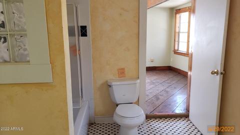 211 Ok St, Bisbee, AZ 85603 photo 10