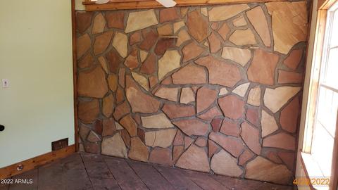 211 Ok St, Bisbee, AZ 85603 photo 6