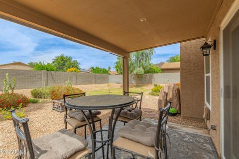 1428 E Kerry Ln, Phoenix, AZ 85024 photo 18