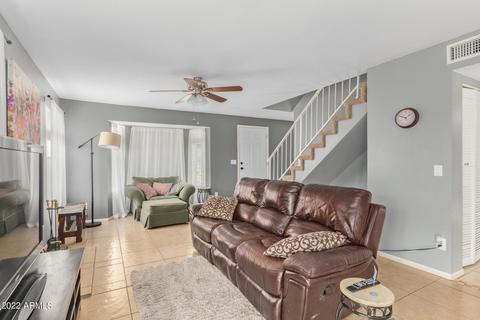 1428 E Kerry Ln, Phoenix, AZ 85024 photo 7
