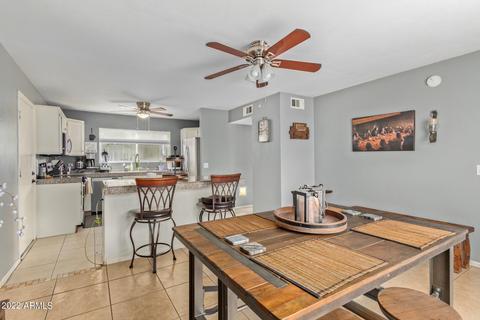 1428 E Kerry Ln, Phoenix, AZ 85024 photo 6