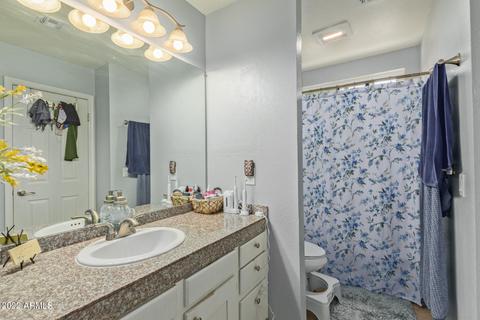 1428 E Kerry Ln, Phoenix, AZ 85024 photo 12