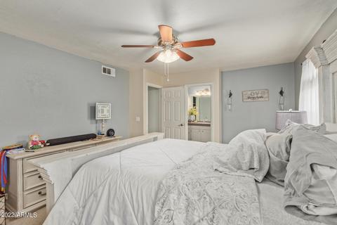 1428 E Kerry Ln, Phoenix, AZ 85024 photo 10