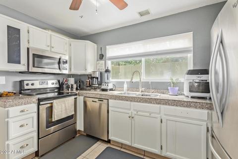 1428 E Kerry Ln, Phoenix, AZ 85024 photo 5