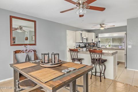 1428 E Kerry Ln, Phoenix, AZ 85024 photo 3