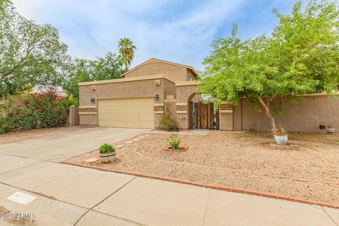 1428 E Kerry Ln, Phoenix, AZ 85024 photo 1