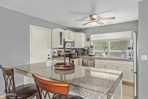1428 E Kerry Ln, Phoenix, AZ 85024 photo 4