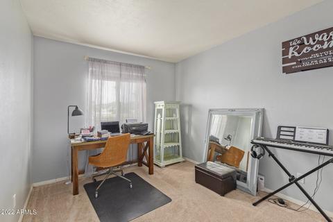 1428 E Kerry Ln, Phoenix, AZ 85024 photo 15