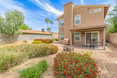 1428 E Kerry Ln, Phoenix, AZ 85024 photo 17