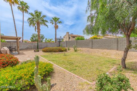 1428 E Kerry Ln, Phoenix, AZ 85024 photo 16