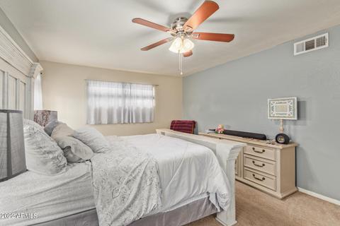 1428 E Kerry Ln, Phoenix, AZ 85024 photo 11