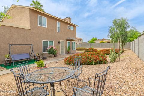 1428 E Kerry Ln, Phoenix, AZ 85024 photo 19