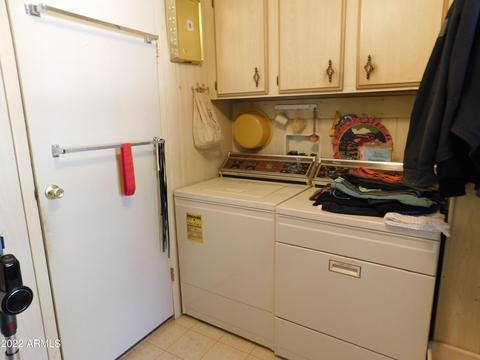 2937 Markham Rd, Overgaard, AZ 85933 photo 21