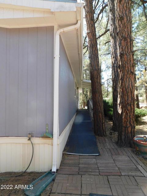 2937 Markham Rd, Overgaard, AZ 85933 photo 32