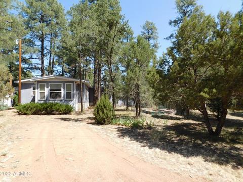 2937 Markham Rd, Overgaard, AZ 85933 photo 25