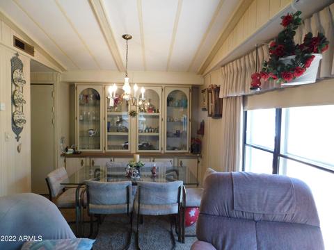 2937 Markham Rd, Overgaard, AZ 85933 photo 10