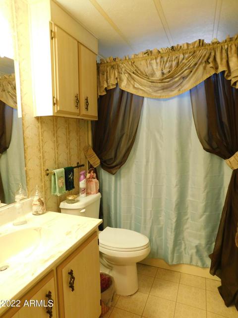 2937 Markham Rd, Overgaard, AZ 85933 photo 20