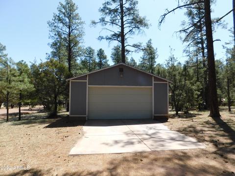 2937 Markham Rd, Overgaard, AZ 85933 photo 29