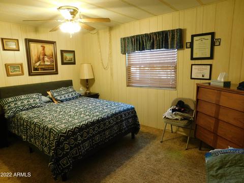2937 Markham Rd, Overgaard, AZ 85933 photo 19