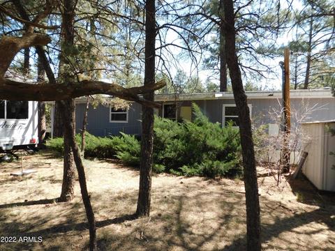 2937 Markham Rd, Overgaard, AZ 85933 photo 23