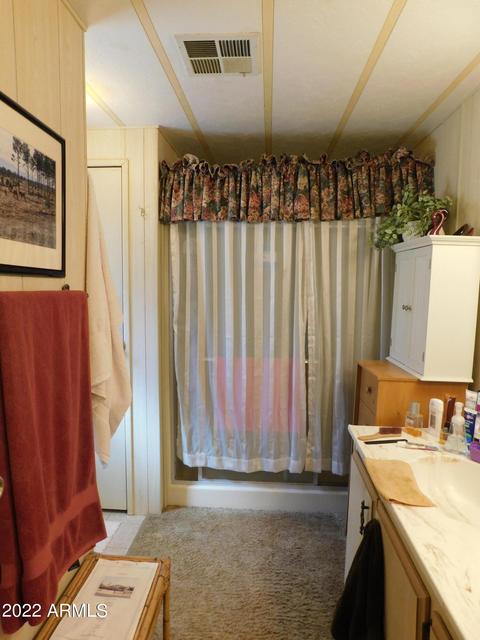 2937 Markham Rd, Overgaard, AZ 85933 photo 17