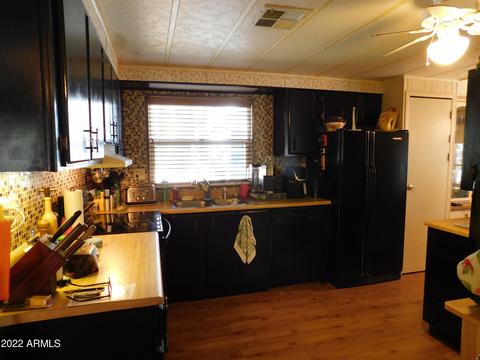 2937 Markham Rd, Overgaard, AZ 85933 photo 12