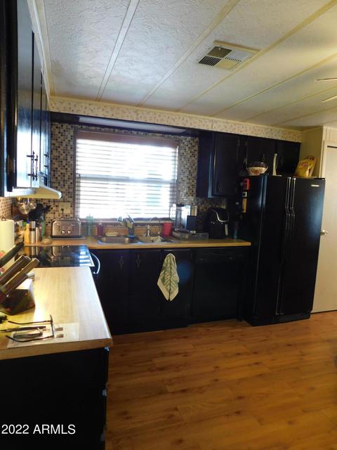 2937 Markham Rd, Overgaard, AZ 85933 photo 13