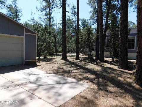 2937 Markham Rd, Overgaard, AZ 85933 photo 30