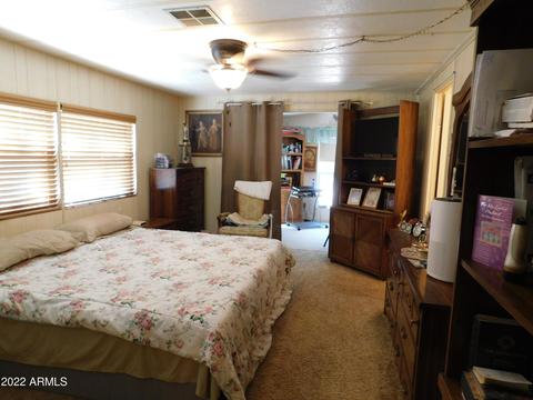 2937 Markham Rd, Overgaard, AZ 85933 photo 15