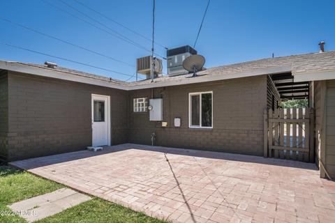 946 E Colter St, Phoenix, AZ 85014 photo 22