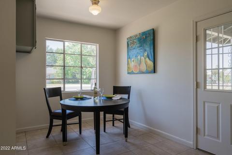 946 E Colter St, Phoenix, AZ 85014 photo 6